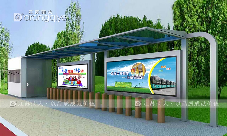  �c�r���M(j��n)�Ĺ�������܇��a(ch��n)Ʒ�����ܵ�������A 