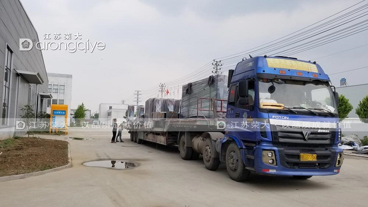 ������܇ͤ�l(f��)܇�DƬ