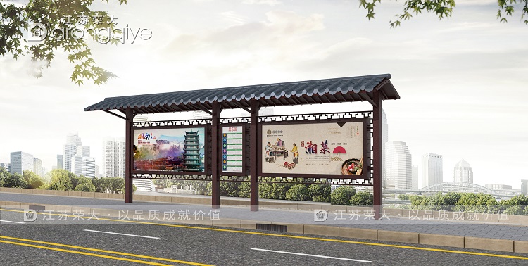 ������܇ͤ