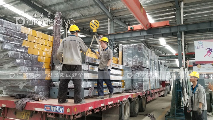 ɽ�|����վ�_(t��i)�l(f��)؛�D��