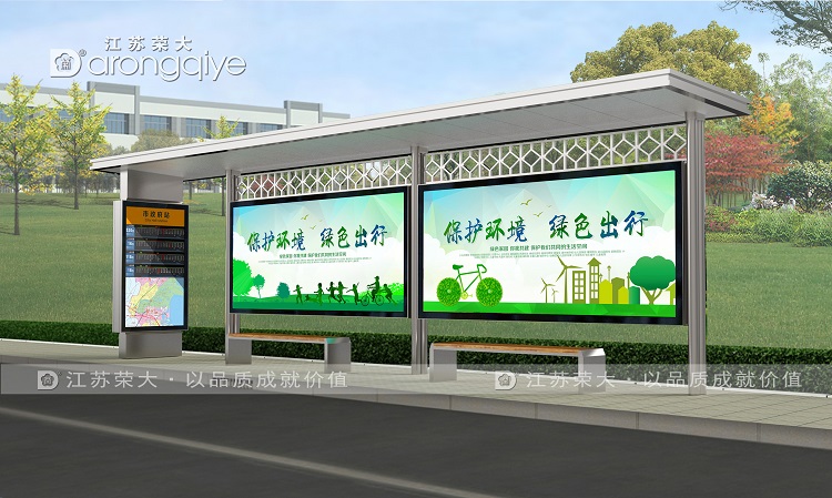  ���о��^������܇(ch��)ͤ�w�F(xi��n)�����˞鱾�����O(sh��)Ӌ(j��)���� 