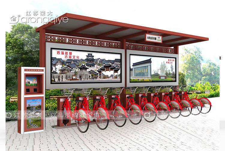  ��܇(ch��)����������������܇(ch��)������ú����c(di��n)��B 