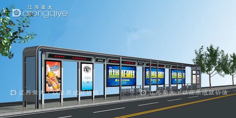  ���ܹ�����܇(ch��)ͤ�����������ˮ��(zh��n) 