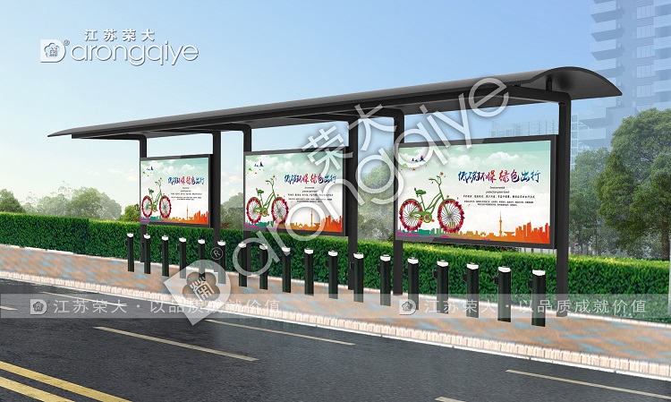  ��������܇(ch��)������ν��O(sh��)��ʩ���ģ� 