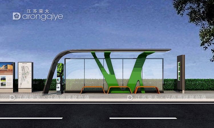  ���Ի���܇ͤ���Ǻ�܇ͤ���a(ch��n)�S���OӋ����ı�Ȼڅ�� 