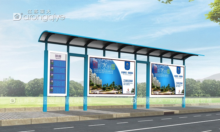  ���K�s��(chu��ng)�º�܇ͤ�����l(xi��ng)�����d���Є� 