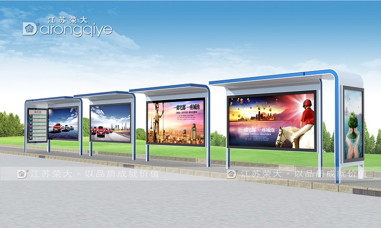  ��܇(ch��)ͤ������Ҫ����������l(f��)�]�����O(sh��)ʩ������� 