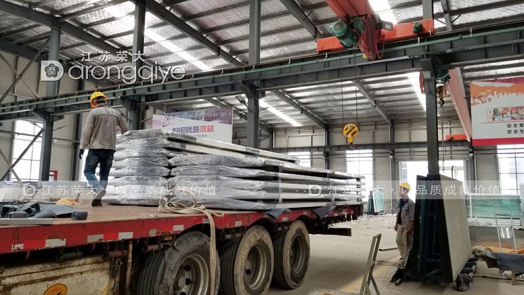 ����������܇ͤ�l(f��)؛�Dһ