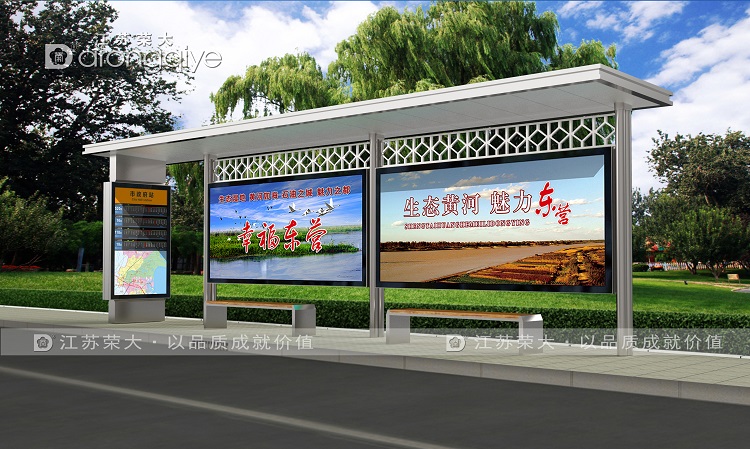  �s�󹫽���܇ͤ���ý���֮�����������֮�� 