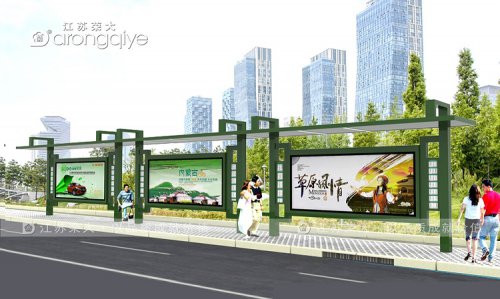  ������܇(ch��)ͤ��ʲô�����O(sh��)����·�΃�߅��(du��)�Q(ch��ng)λ�ã� 