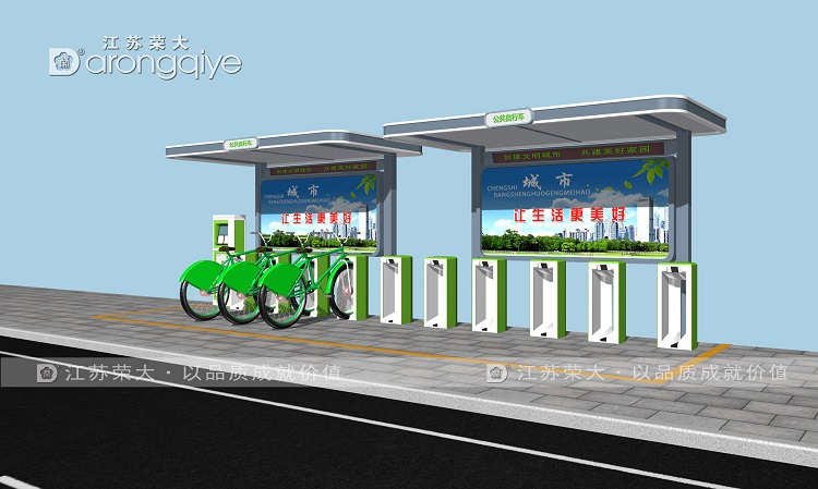  ��������܇��������������������õ����@�������� 