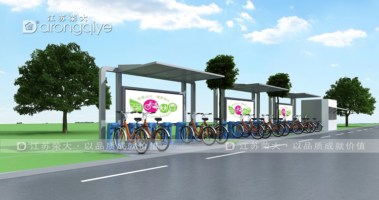  �������fС�^(q��)�_��ȫ���ܻ���������܇���������Ҹ������� 