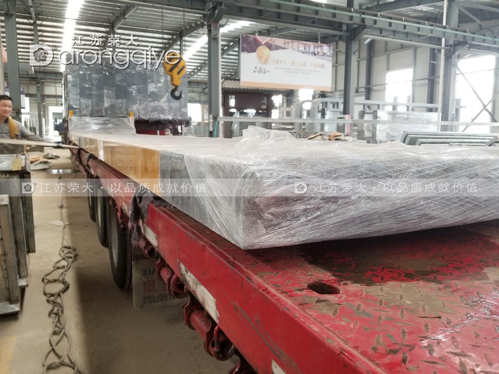 �F�ݹ�����܇ͤ�l(f��)؛�D��