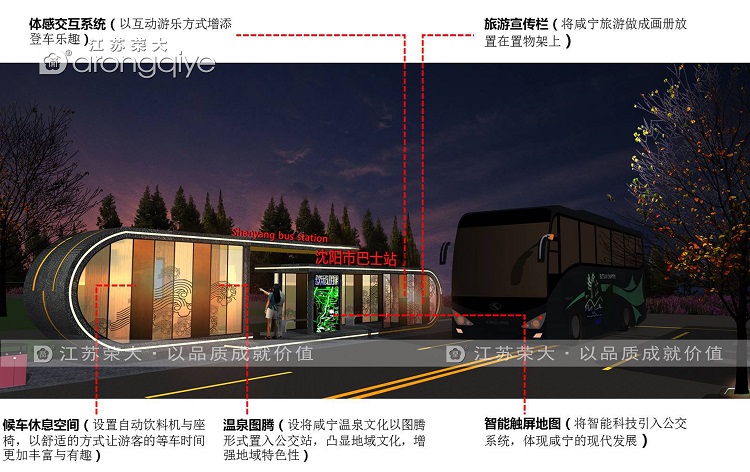 ���ܺ�܇(ch��)ͤ