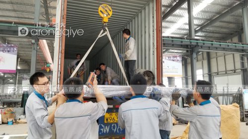  �s���܇ͤ�߳����T������(y��ng)������܇ͤ�a(ch��n)Ʒ���� 