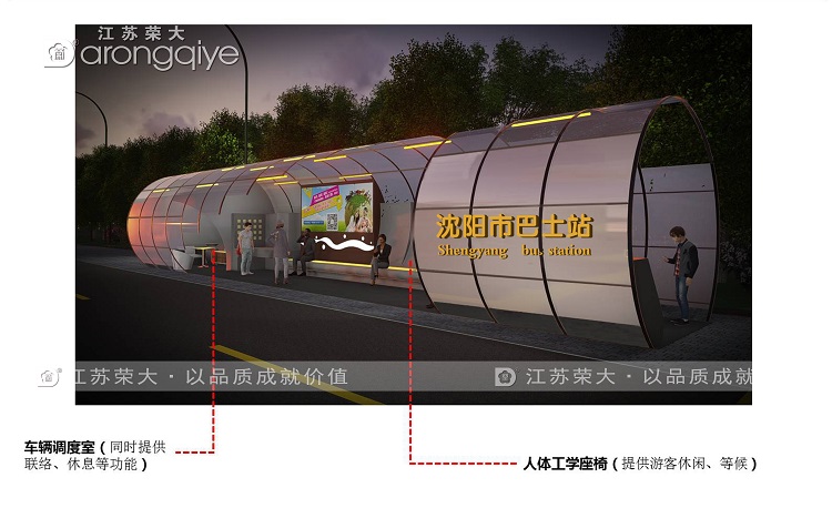  ���ܹ�����܇ͤ�����ж����� 