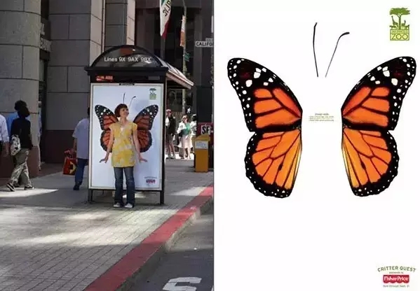  �@�ӵĹ�����܇ͤ�V������������һ�� 