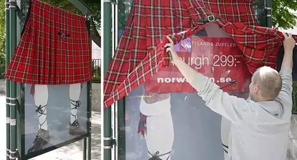 ������܇ͤ�V��