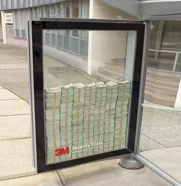 ������܇ͤ