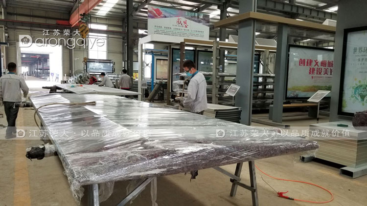 �V�����ܺ�܇ͤ�l(f��)؛�D��