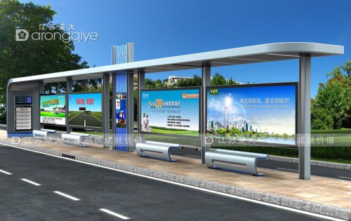  ��܇ͤ������������Ҫ�˂�һ����o(h��)һ��S�o(h��) 