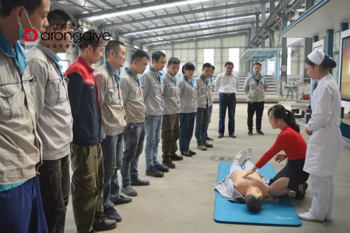  ��˾�ɹ��_չ�F(xi��n)��(ch��ng)������Ӗ(x��n)�c����֪�R(sh��)�v�� 