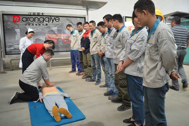 �F(xi��n)��(ch��ng)����