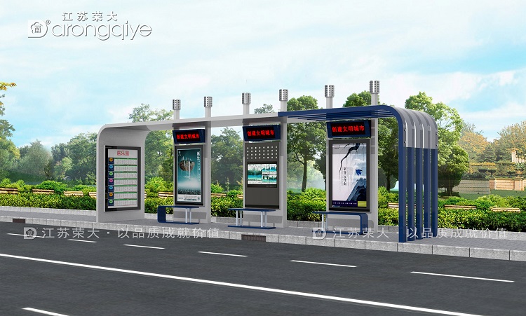  ����̫�(y��ng)�ܺ�܇ͤ,�ù�(ji��)�ܭh(hu��n)�������ĳ������ӽk���L(f��ng)�� 