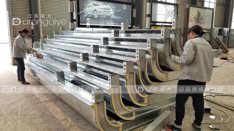 �P(y��ng)�����ܹ���վ�_(t��i)�l(f��)؛�Dһ