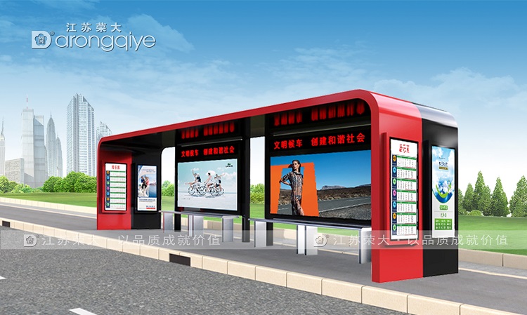 ������܇ͤ