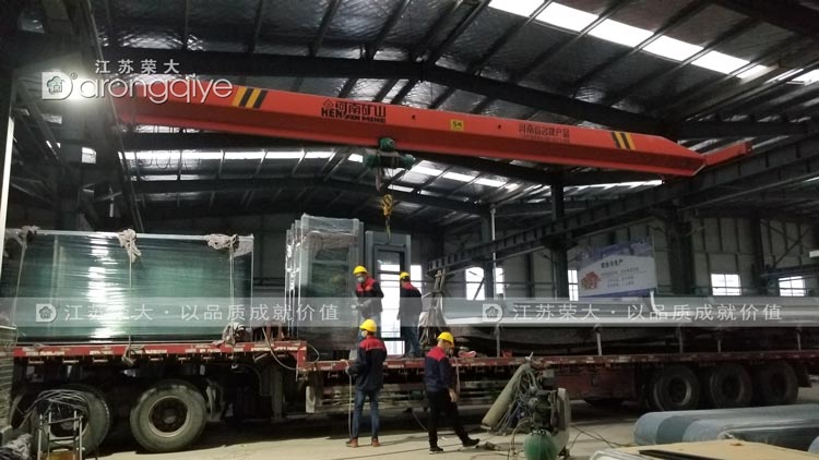 �P�����ܹ���վ�_�l(f��)؛�D��