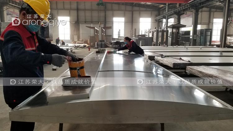 ��(n��i)�ɹŲ��P䓺�܇ͤ�l(f��)؛�Dһ