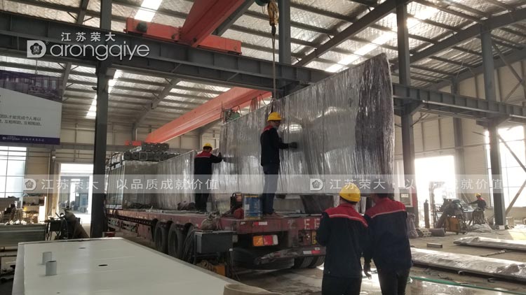 ��(n��i)�ɹŲ��P䓺�܇ͤ�l(f��)؛�D��