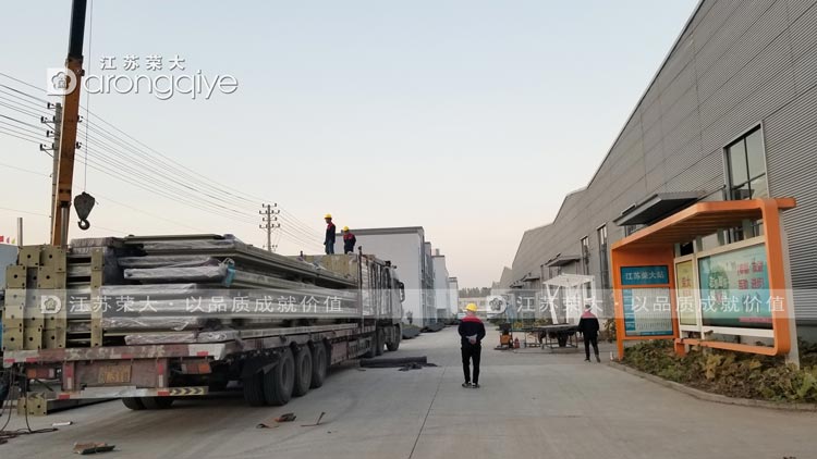 �V�|��܇(ch��)ͤ�l(f��)؛�D��