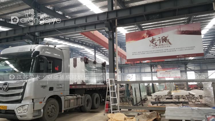 ���Ϲ�����܇ͤ�l(f��)؛�D��