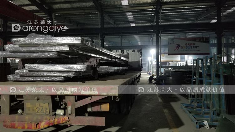 ���Ϲ�����܇ͤ�l(f��)؛�D��