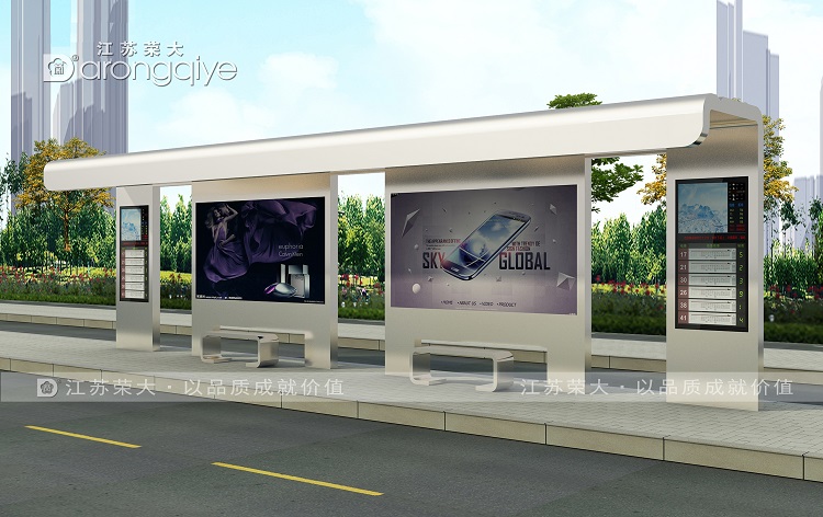  ���P䓹���վ�_����ҲҪ�ò��P䓲��|(zh��)�������� 