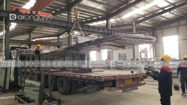 �ڶ���ʯ���f������܇ͤ�l(f��)؛�Dһ