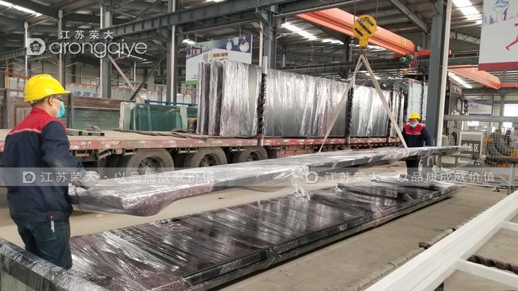 �ڶ���ʯ���f������܇ͤ�l(f��)؛�D��