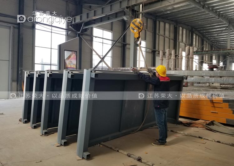 �������P�����ܹ���վ�_�l(f��)؛�Dһ