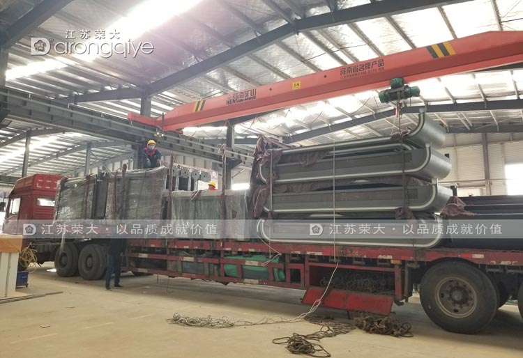 �������P�����ܹ���վ�_�l(f��)؛�D��