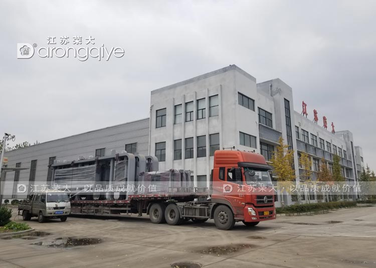 ����������܇ͤ�l(f��)؛�D��