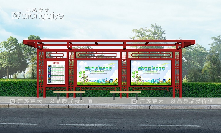  �¹ź�܇ͤ���H�H�Ǻ�܇ͤ������һ�N�Ļ����� 