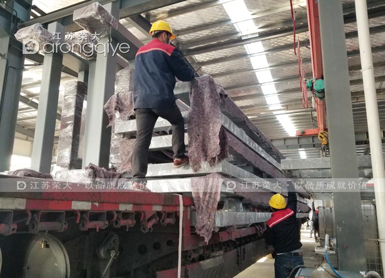 ����������܇ͤ�l(f��)؛�����Dһ