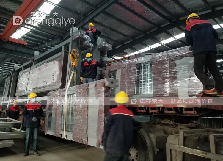 ����������܇ͤ�l(f��)؛�����D��