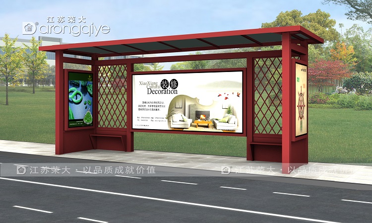  ����վ�_��Ŷ����X 