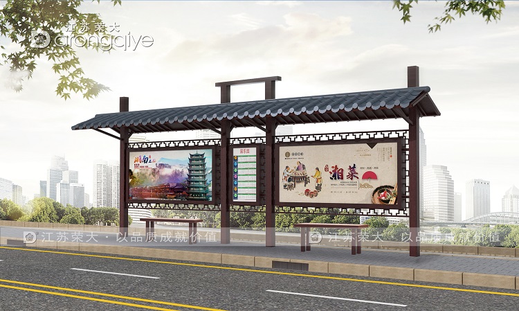  �¹ź�܇ͤ����ô��(y��ng)�\(y��n)������ 