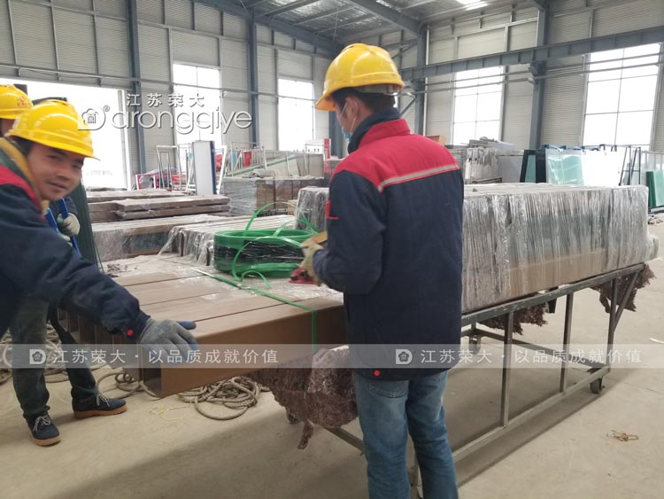 ���¹ź�܇ͤ�l(f��)؛�Dһ