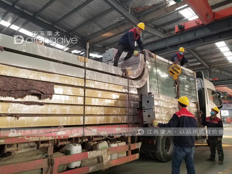 ɽ�|������܇ͤ�l(f��)؛�D��