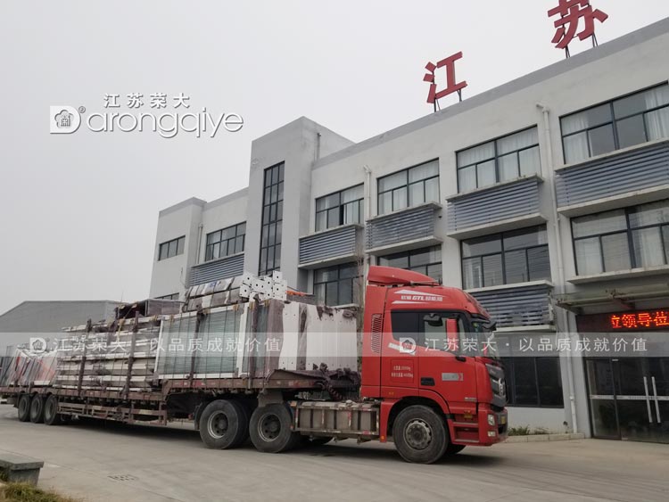 �Sɽ��܇ͤ�l(f��)؛�D��